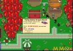 graal-online-classic-dragon-mount