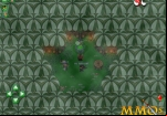 graal-online-classic-forest-witch