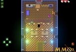 graal-online-classic-interior