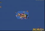graal-online-classic-map