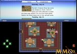 graal-online-classic-news