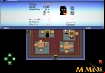 graal-online-classic-profile