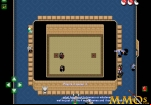 graal-online-classic-pvp