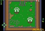 graal-online-classic-rat-morph
