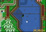 graal-online-classic-ride
