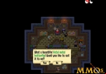 graal-online-classic-selling-bugs