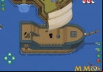 graal-online-classic-ship-island