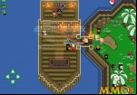 graal-online-classic-ship