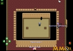 graal-online-classic-speed-hacker