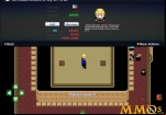 graal-online-classic-stats