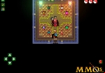 graal-online-classic-store