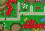 graal-online-classic-swamp