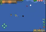 graal-online-classic-swimming