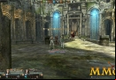 Granado-Espada-Bridge-area