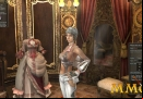 Granado-Espada-Create