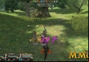 Granado-Espada-yolo