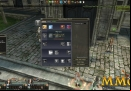 Granado-Espada-Attributes