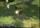 Granado-Espada-Bees