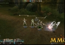 Granado-Espada-Combat-dmg