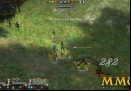 Granado-Espada-Croco