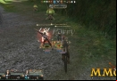 Granado-Espada-parry