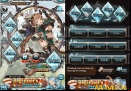 Granblue-Fantasy-Carmelina