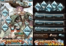 Granblue-Fantasy-Lenna
