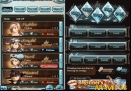 Granblue-Fantasy-classrow1