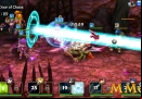 Grand-Chase-M-009
