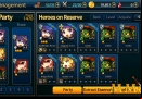Grand-Chase-M-Heroes-Reserve
