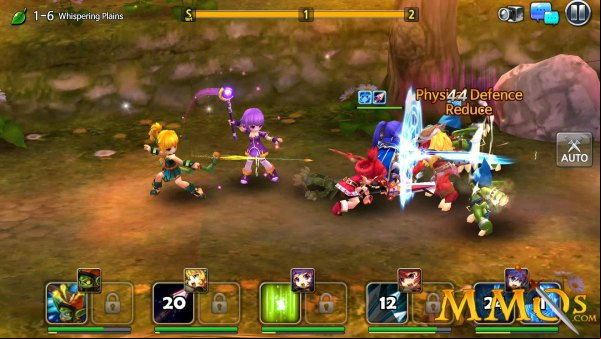 Grand-Chase-M-1-6