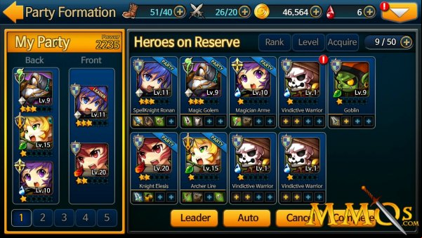 Grand-Chase-M-Reserve-x