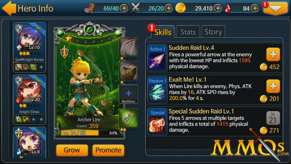 Grand-Chase-M-Skills-2