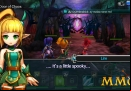 Grand-Chase-M-101