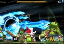 Grand-Chase-M-127