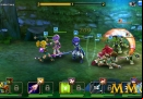Grand-Chase-M-222