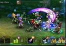 Grand-Chase-M-Android