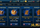 Grand-Chase-M-Cash