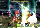 Grand-Chase-M-Channel