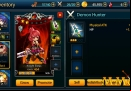Grand-Chase-M-Demon-Hunter