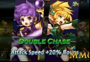 Grand-Chase-M-Double-Chase