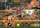 Grand-Chase-M-Game