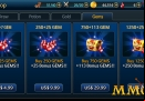 Grand-Chase-M-Gems