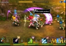 Grand-Chase-M-Goblin