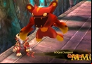 Grand-Chase-M-Gorgon
