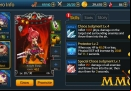 Grand-Chase-M-Judge