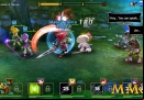 Grand-Chase-M-Main-Attack