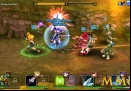 Grand-Chase-M-Main-Gameplay