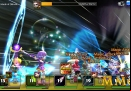 Grand-Chase-M-Mobile-MMO