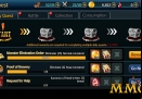 Grand-Chase-M-Mobile-Quests